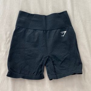 Gymshark shorts